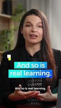 Join a Real French Class & Start Speaking French in 2026