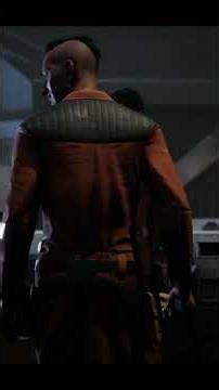 Problemi sulla Otago... | Aliens: Dark Descent #shorts