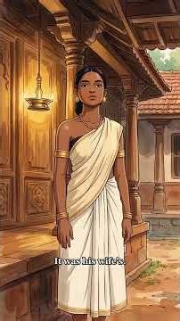 Kannur Learned Her Name Too Late · Mathilleri Kanni's Ballad · Part 3 of 3