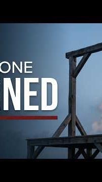 Nobody Was Burned at Salem: The Witch Trial Myth vs. the Facts
