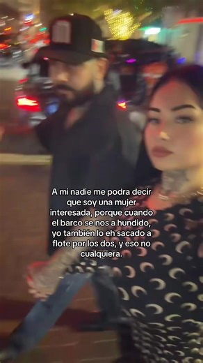 Stylish Jumpsuit and Empowering Comments on Resilience