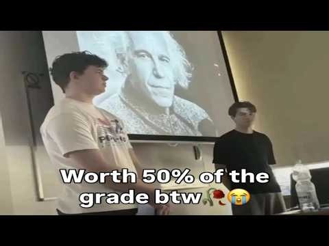 40 minutes of offensive memes that if ylyl