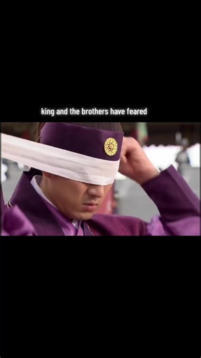 Exploring Ju Mongo Series: Episodes and Insights