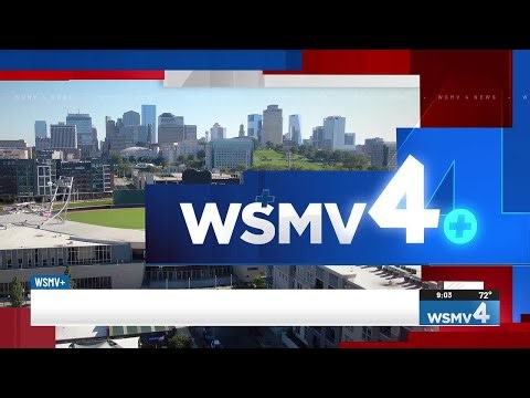 How MNPD drone program works in other cities