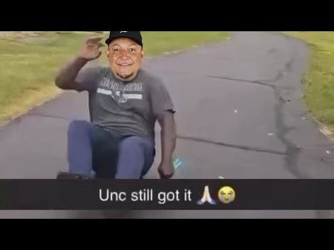 Past-Prime Miguel Cabrera Hitting Highlights (2017-2023).