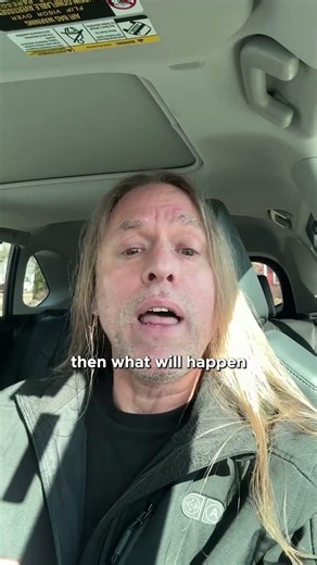 A Few Spots Just Opened Up 🎸