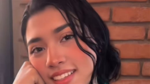 I was dead for 10 minutes - what I saw in the afterlife floored me