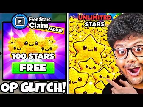 Using ALL STARS and PETS in NEW Steal an Egg Mount Race!! 😁