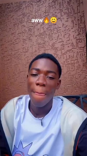 The Rise of the Most Followed Blogger