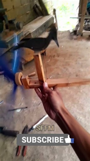 2610 And this is another great idea.