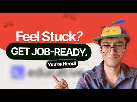 This resource can help you crack your next 50LPA Tech Job! • System Design, Low Level Design & DSA