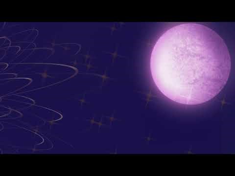 [EN] [16+] [Vtuber] new Shopkeep games!