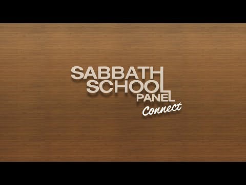 3ABN Sabbath School Panel | March 2026