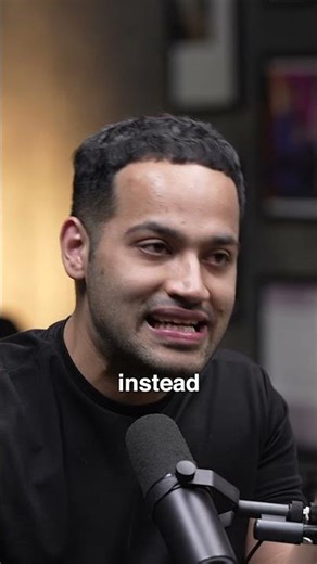 Still Waiting For That One Text.. | Raj Shamani #Shorts