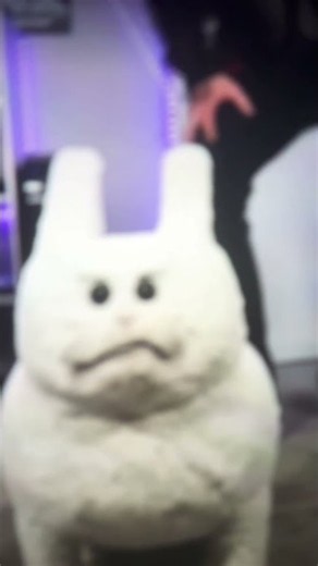 IS THAT A GUBBY!? (Part 3) #Ai #Kreekcraft #Fyp #Gubby