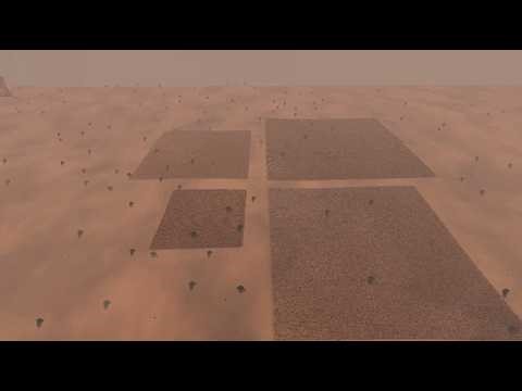 Roman Generals vs Spartans vs Persians vs Heavy Knights | Ultimate Epic Battle Simulator 2 | UEBS 2