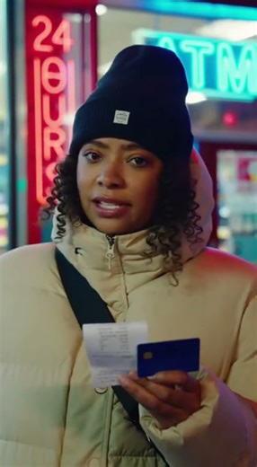 💳 Cards Getting Declined Everywhere — Here’s Why | USA Rights Simplified #knowyourrights