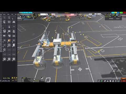 KERBAL SPACE PROGRAM