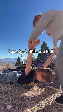 Did it work for you guys?! #trick #fail