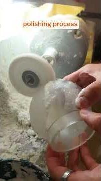 This Snow Globe Isn’t What You Think 🤯