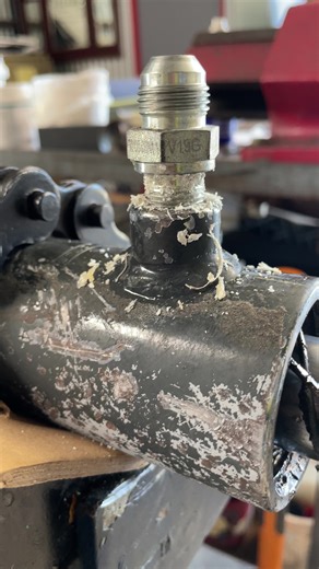 Essential Loctite Tips for Mechanics