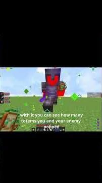 Best PVP Mods for Minecraft Part 1 #minecraft #pvp #minecraftpvp #minecraftcpvp #minecraftbestmods