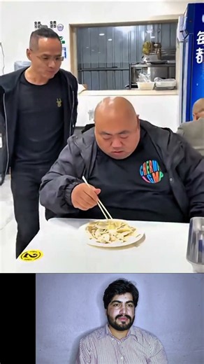 #trending