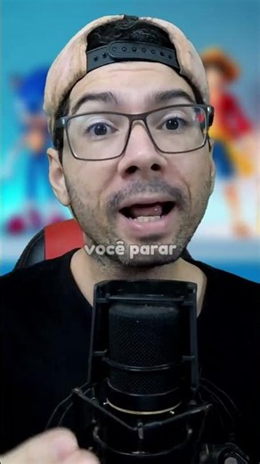 ASSIM VOCÊ NÃO CAI NO GOLPE DA RODA DE CARRO