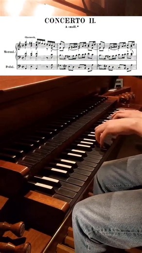 Dianna I. organ piano classical musician performance