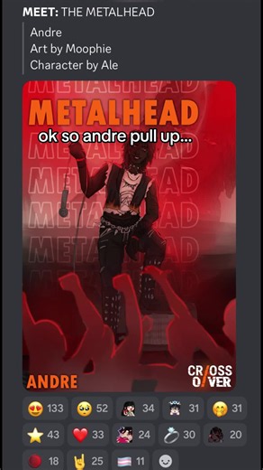 Daybreak Roblox: The 'Andre Pull Up' Moment Explained