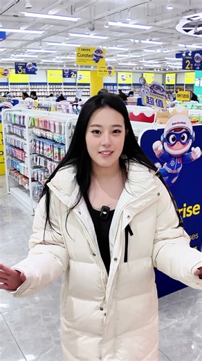 How to open a $1 store? Full guide here!