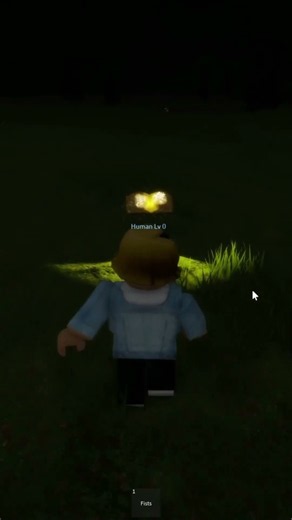 How to become witch in vampire life? | roblox | #shorts