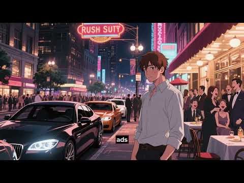 I Sent Her Flowers At Work And Her Colleague Said She Left Two Hours Before – Cheating Wife Story