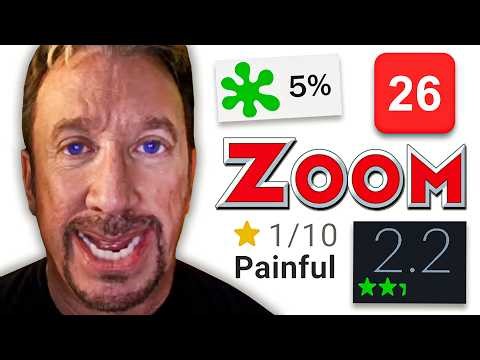 The $75m Superhero Movie Flop