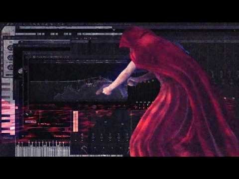 how to make melodic beats that sound like they use vocal chops BUT they dont in fl studio