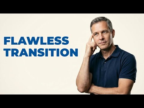 What Is the Best Cutover Strategy for New Systems?