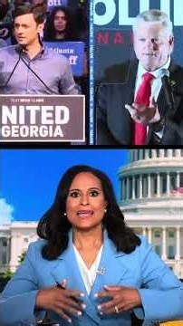 72 days until the midterm elections