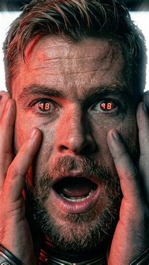 48 Hours. Then Everything Changes For Marvel 😱| "Doomsday Trailer"