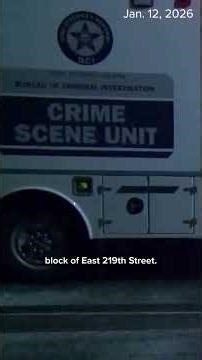 Euclid police officer involved in shooting: Ohio BCI investigating