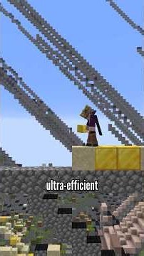 The new best map art method in Minecraft...