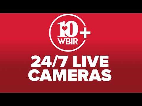 🔴 LIVE CAMERAS: Around the Country 24/7 | May 3
