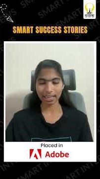 Success isn't accidental - it's engineered!