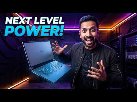💻 Best Dell Laptops for High Performance 2024 | Ultimate Guide #BajajFinance