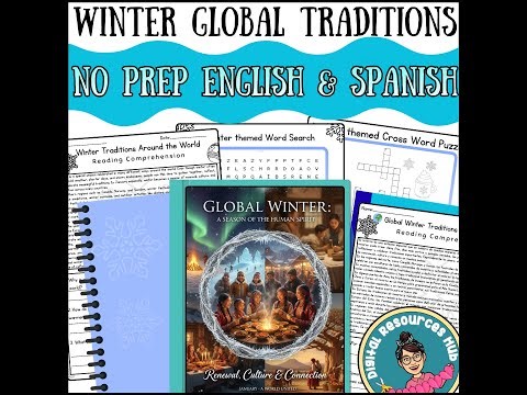 How to Upload Products on TPT (Step-by-Step) | Titles, Previews, Descriptions & SEO Tips