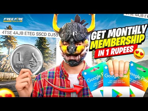 Best Tournament App 2026🏆Earn Money By Playing Free Fire🔥Prabhat Gamer