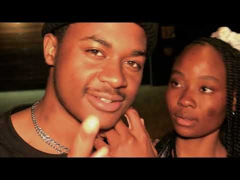 KJ - Hello (Official Music Video)
