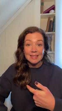 Infantile hemangiomas are benign or non cancerous tumors in infants that rapidly increase in size up