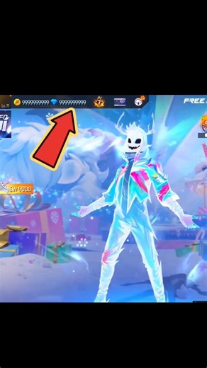 UNLIMITED DIAMONDS💎😱📲 #fypシ゚viralシ #freefirereels #freefirereelsvideo #freefiregarena #diamantesfreefire #freefirebrasil #freefireindia #garenafreefire #freefireindonesia #fff #diamante #FREE | TARRY FF