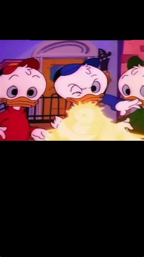 #ducktales #fyp