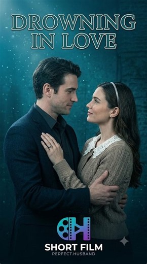 Drowning in Love - Full #Perfect.Husband